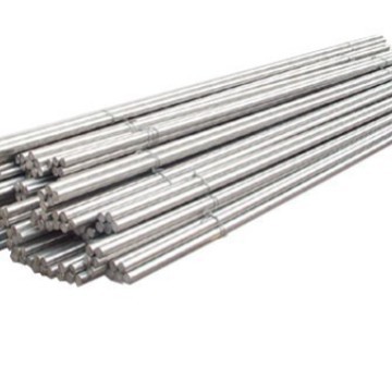 圆钢现货供应规格齐全镀锌圆钢 工业用料圆钢工业加工圆钢