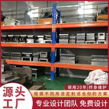 �������ƹ��S�}���ܽ��ٶ��ӽM�ς}��؛������؛�܂}��Ӻ���؛��