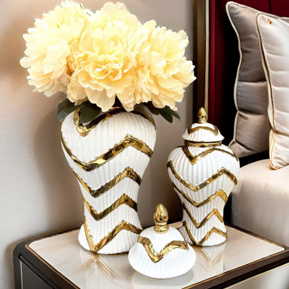 微信图片_20240711142605