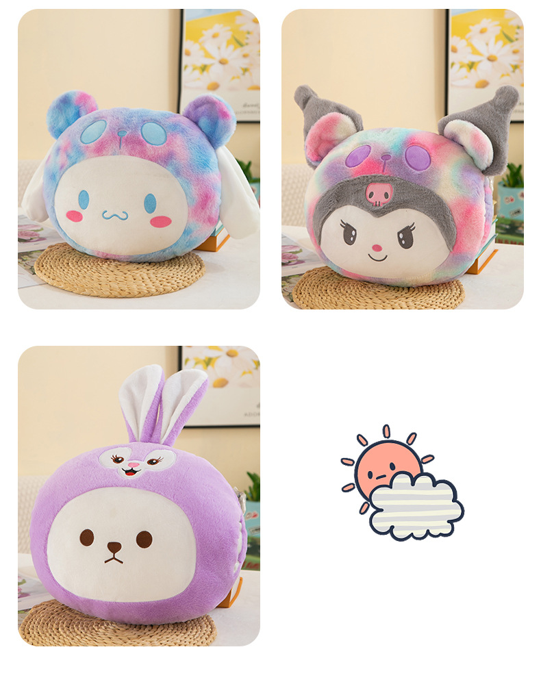 卡通手暖 (12).jpg