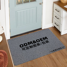 ���S��ɫPVC�zȦ�ɶ���ӡ���؉|�T���M�T�l���g�����T�|OEM����