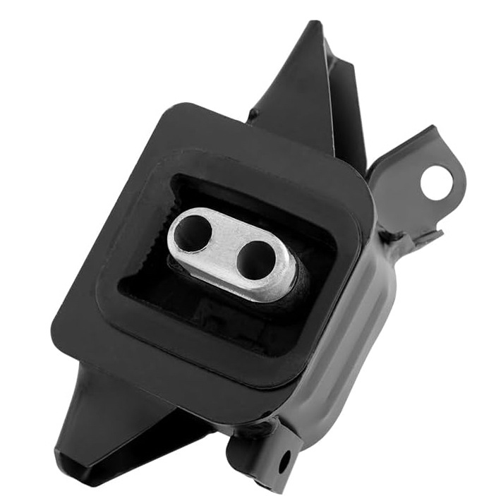 Suitable for Hyundai Elantra Kia Engine Mount Rubber Engine Bracket A71207 A71210 A71100