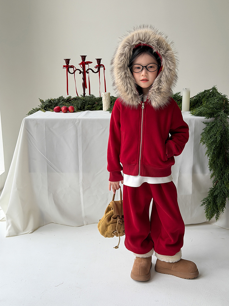 2025-12-16 100110.jpg