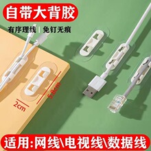 ��������ȼ��̶ܹ����������ķ̶ֹܹ������Ԏ����z��ܛ��