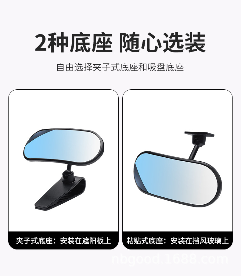 详情_08.jpg