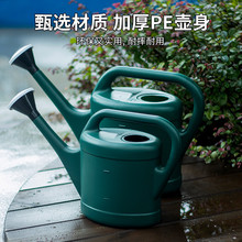 ��ˮ�ؼ��Ý����L����������˝�ˮ�؇��^�������؈@ˇС���ܻ���