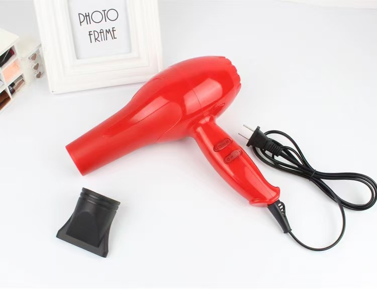 빨간색(수출 전용/수량 맞춤 필요)