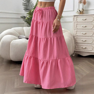 �W���羳�¿�wish����Ů�b����ȹ����ƴ�Ӵ�[ȹ�����Lȹ��aŮ�b