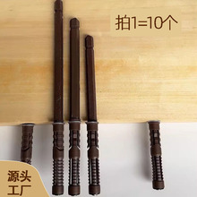һ�ְ���˿���嶤�ֲ������������˿���嶤����ľ��������װ