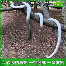 �°��߂��f�����ӂ���Ӱҕ�l�Ĕz���ߴ�С̖��ͯ�����С����ģ��