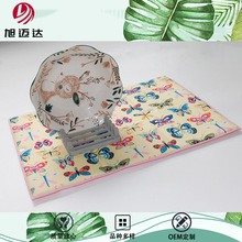 �����w�S�͉|����|�����ձ��rˮ�|