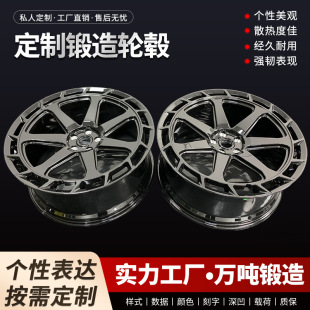 �f�����݆ݞ���b�m��춊W�ό��R���r��161718 19 20 21 22����b