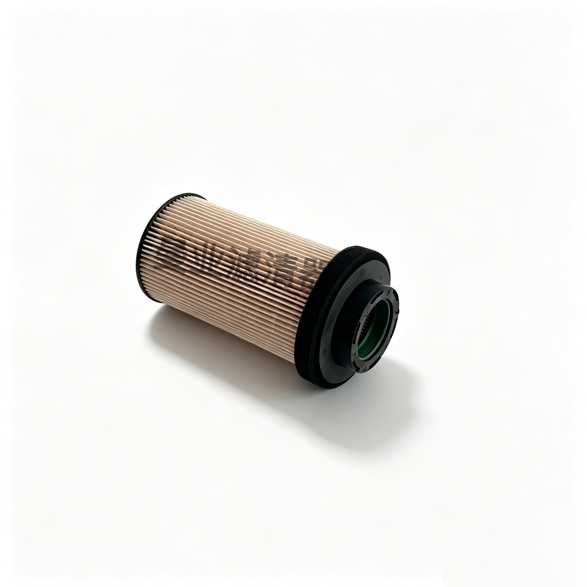 E500KP02D36 Diesel filter suitable for Mercedes-Benz trucks 0000 /41 090 00 51/33628