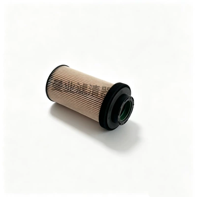 Other Filters suitable for Mercedes-Benz