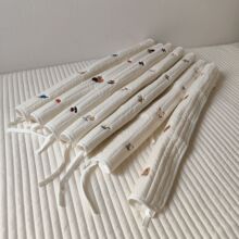 �냺����ײ�l���ڷ��o�lܛ��߅�냺�h����ײ���_���ڿɿ�ҧ��߅�l