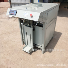 ɴuzɰ{bC ɴuճYyڹbC p|Bɰ{bC