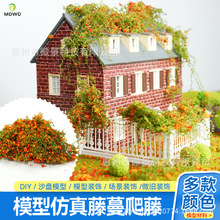 ΢�s����������ɽ�����~֦�lģ���޾��Gɫ�z�d�W���l