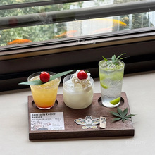 ���^����һ���������b��P�бPľ�|���ײ�Ʊ��бP�մɱ����б��|