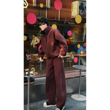 �ﶬ����Ʒ�ذ��p��u���q���e���b��㼑��L��ů���m�ٴ������Lѝ