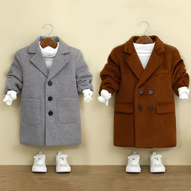 童套装;童礼服;童衬衫