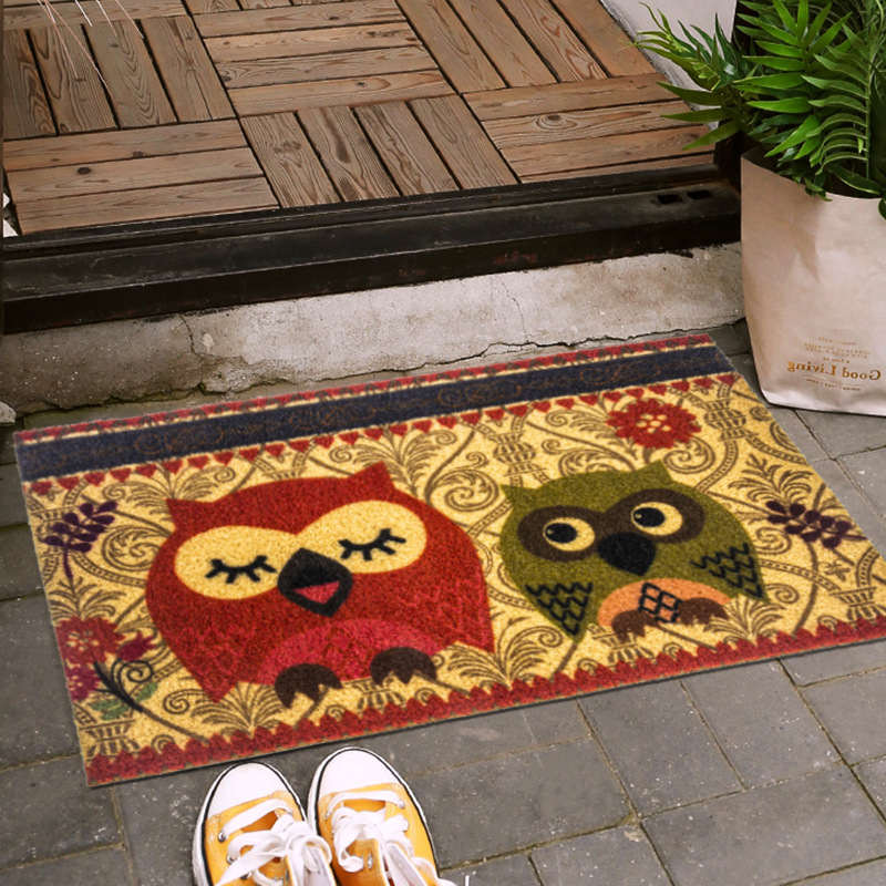 모조 코코넛 야자