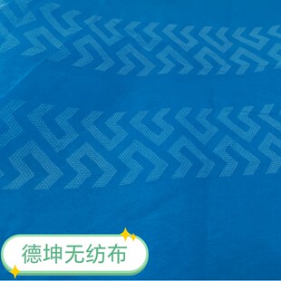 ���]35g�{ɫ�T�ܟo����Ь������ӡ��݆̥�y�D���ҾӼҼ�������ĥ