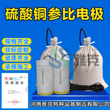 �~/������~����늘O�մɹގ����� ��؅���늘O�~/������~