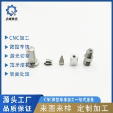 cnc���Cе�������܇���ӹ���˨���N܇�����z荿�㊴��߾���