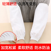 ��ɫ���Ⲽ���� ��ˮ���ͼӌ��ɾo������ ʳƷ�S�Ƶ�N���坍�o��