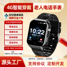 �����Ԓ�ֱ���λ�֭h����ʧ���������ܽ����y����Ѫ��gps��λ