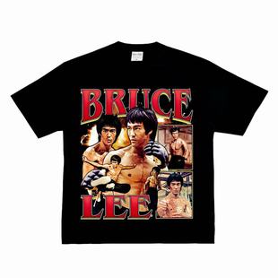 ��С�� Bruce �C�ϸ���ʽ���^�Ӱ���ޏ͹Ŷ���t����