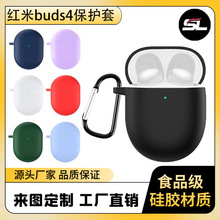 mütbuds4oredmibuds4CС{Czܛl