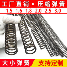 300�L���ɴִ󾀏�1.5-3.0mm�ߏ������s�������əCе�p��ߏ���