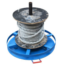 x܇|žPAP12ײʽ|wžž