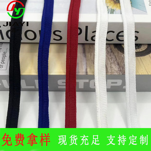 1cm�͏�ᘿ���ĸ���l�°�߅�l�L߅�K�Ҽ��L߅�l���b�o�ϬF؛���l