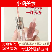 K�p�^O���Դ���103�ڼt�R��ˮ���̲趹ɳɫ͸������һ�����l