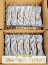 �r�÷��ѵ����h�İ�̥���b����FreefallM�hһ�Β��Ă�