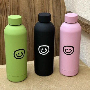 304���P䓱��ر�ĥɰ�ڷ�ɫ���P䓱���ƿ��H�S�б� �S�����l