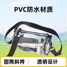 �羳�¿�pvc��ˮ�AͲб����w������ҕ��������X���֙C�ռ{��