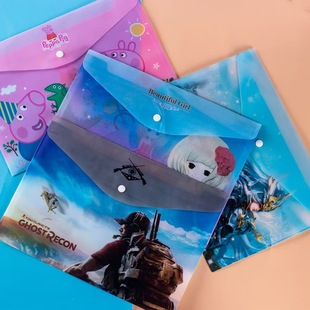 ���l��ͨ�ļ������Ĵ����Y�ϴ�A4����С�n�����W��ԇ����