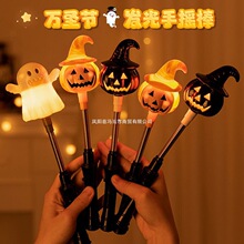 �f�}���b��Ϲϟ��l���֓u��ͯ�YƷ�Ʒ�������յ��߶Y���ֳ֟�
