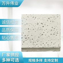 ƵMǵVްSl Vޏͺϰ  V