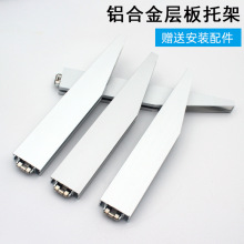 �S�����lչ��չ�[�м� �V����֧�ܰ������˔�չʾ�� ���X���м�