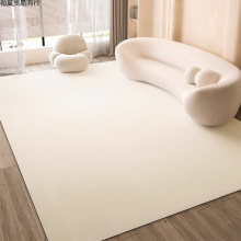 客厅地毯2025新款pvc防水儿童爬行垫子家用可擦免洗卧室地垫