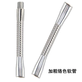 灯头、灯座;其他灯具配件;其它LED配件