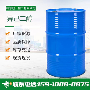 �S�ҬF؛��������MPD 2-�׻�-2��4-����� �h���� ����������