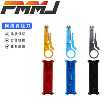 ๦܄ƤQ  ͬS|WҕlԒQ