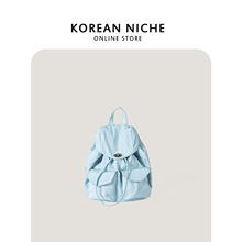 ��ϵ�WԺ�L�p��p�g�p���ins���e�������W�����nͨ����������Ů