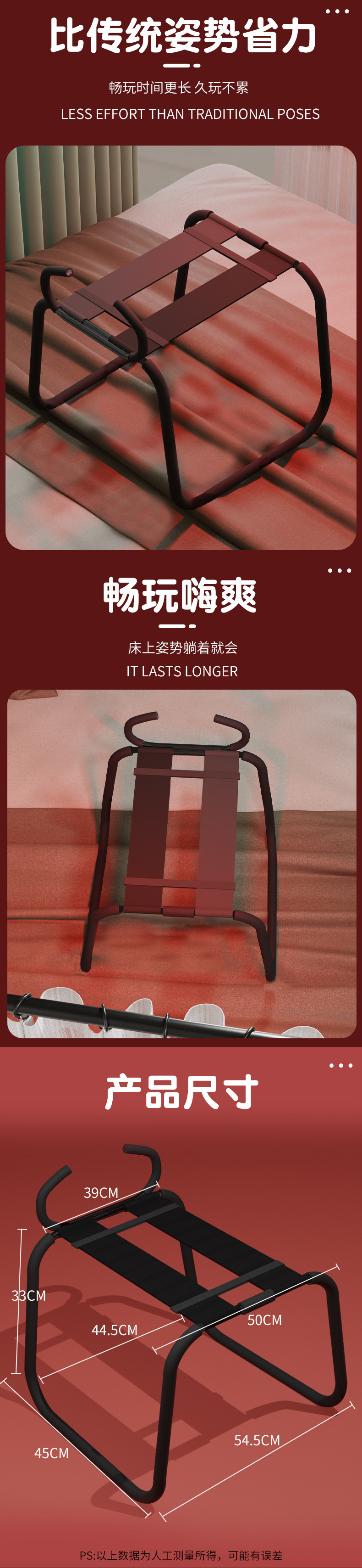 77f64baf-55d5-45f7-a9ba-b88ad17639b1.jpe