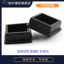 ���ι轺������ˮ�������������ܷ��ͷ������ֻ�����֧�ֶ���